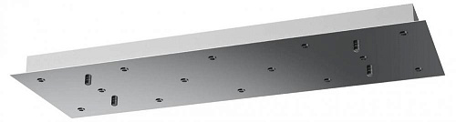 Основание Mantra Modular Light Florones 9391 500_191_3083636